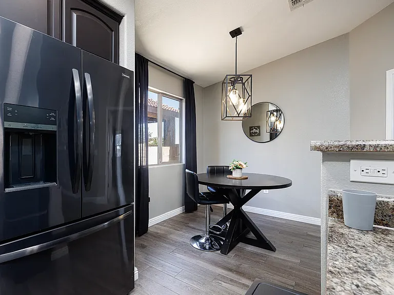 3371 Zion Ct — Photo 5