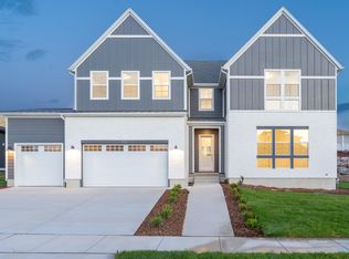 413 N Pinnacle Ct, Saratoga Springs, UT 84045