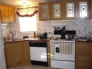 3rd image of 6640 Nelson St