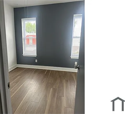 5212 Harlan St #B — Photo 25
