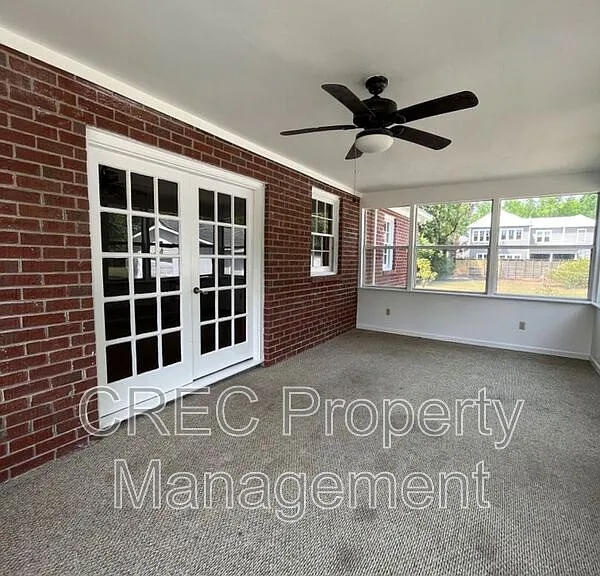 1132 Children Rd — Photo 15