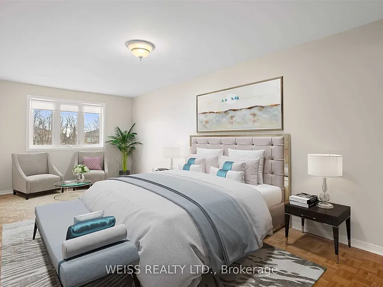122 Torii St — Photo 11