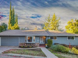 165 Raylan Dr, Sutter Creek, CA 95685