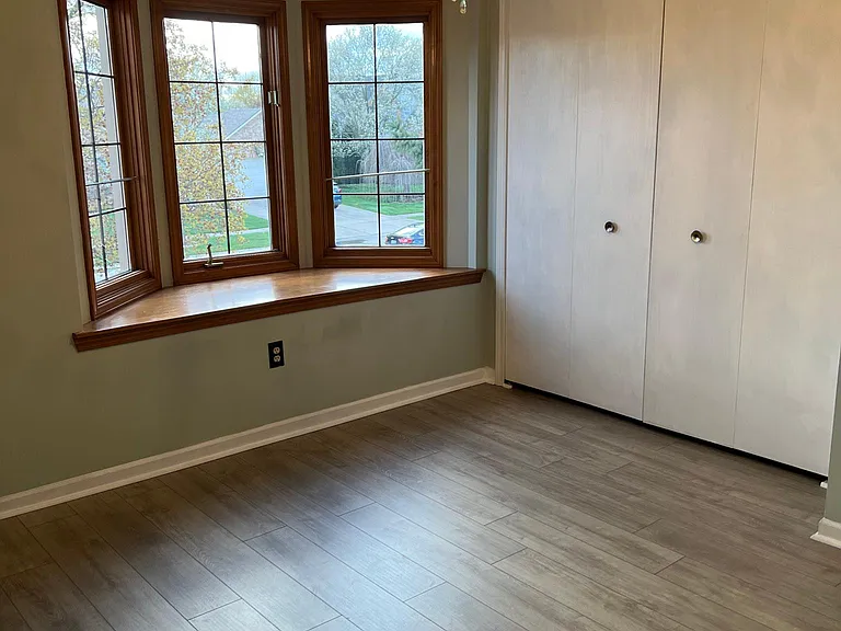 47240 Freedom Valley Dr — Photo 25