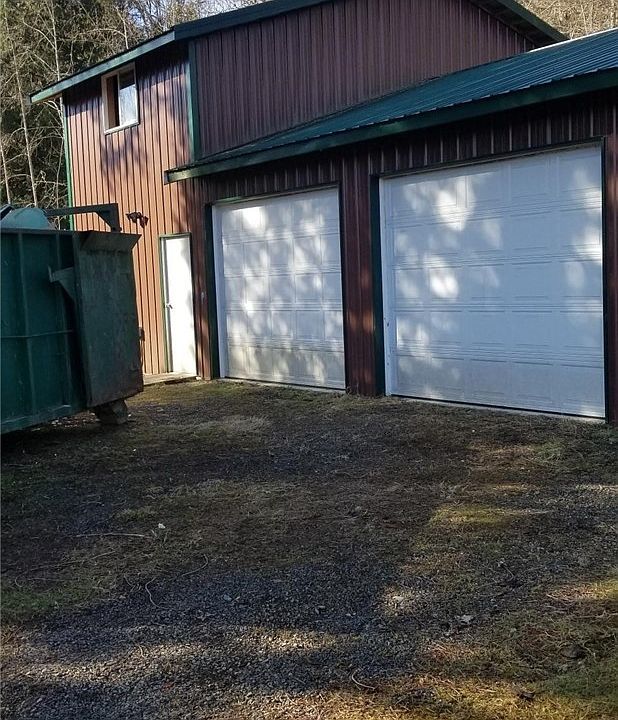1st image of 5124 Schwarzmiller Rd