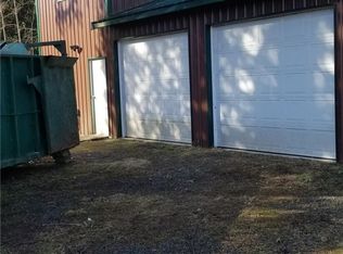 5124 Schwarzmiller Rd, Lake Stevens, WA 98258