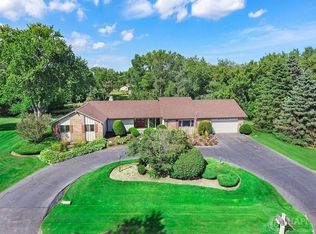 40306 N Sunset Dr, Antioch, IL 60002