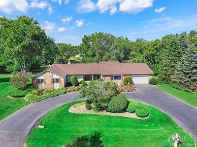40306 N Sunset Dr, Antioch, IL, 60002
