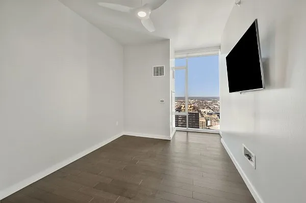 515 Church St #3801 — Photo 16