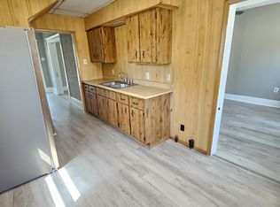 205 E Grand St, Nanticoke, PA 18634