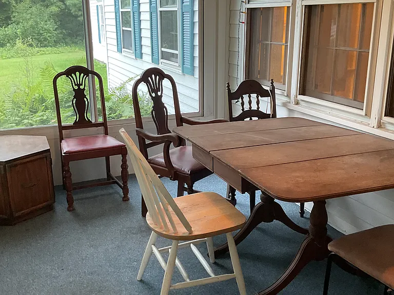 608 S Pleasant St — Photo 14