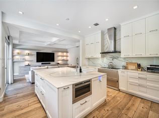 Aventura Estates, Aventura, FL 33180