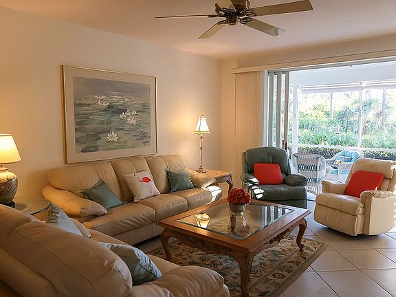 2nd image of 350 Bay Forest Dr APT 102