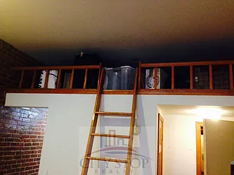 Rented by City Stop Realty