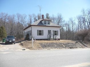 15 Orchard Ln, Templeton, MA 01468