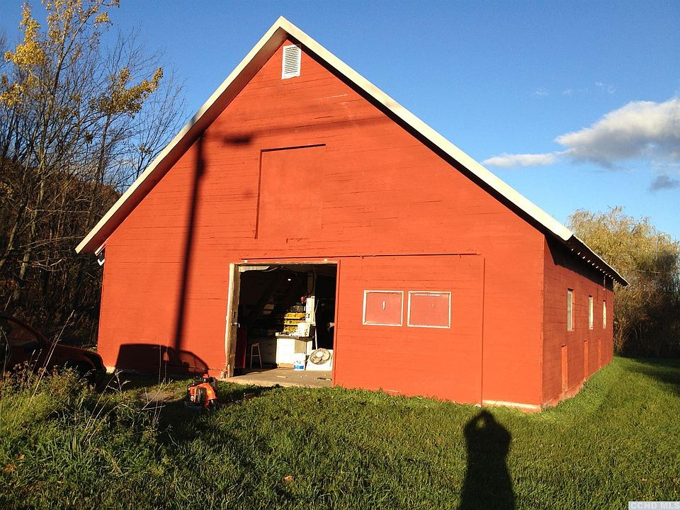 60027 State Highway 30, Roxbury, NY 12474 Zillow