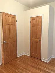 Rented by Beekman Street Realty