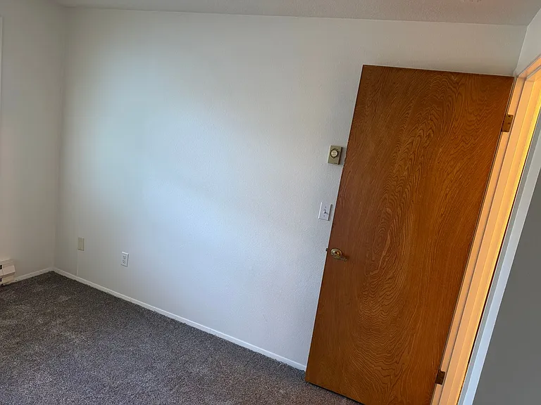 7905 SW Fanno Creek Dr #6 — Photo 13