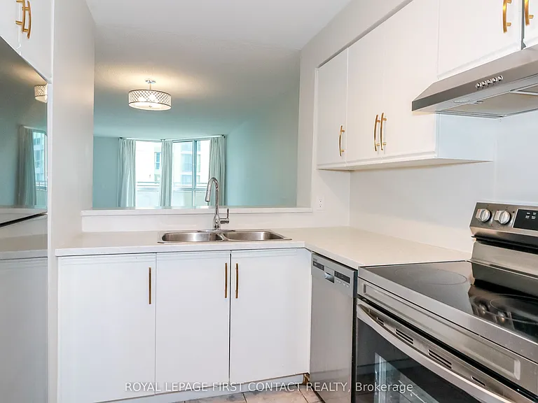 140 Dunlop St E #309 — Photo 7
