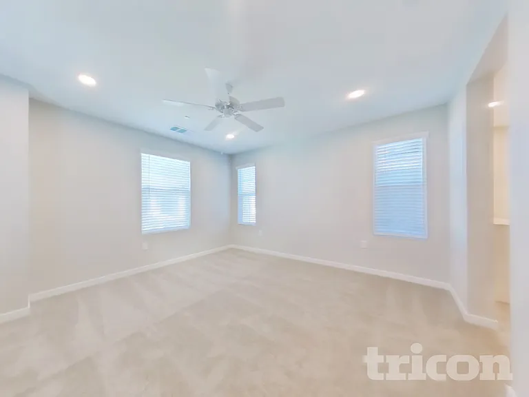 2115 Brechin Rd — Photo 6