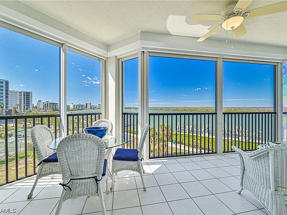 2nd image of 4183 Bay Beach Ln APT 333