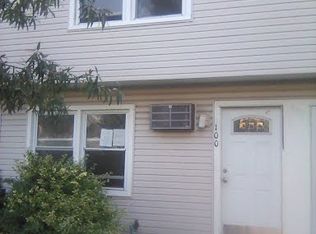 100 Sawmill Rd, Brick, NJ 08724