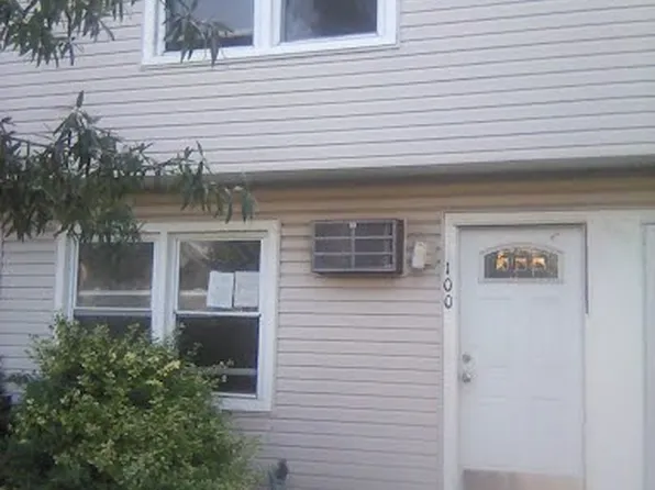 100 Sawmill Rd, Brick, NJ 08724