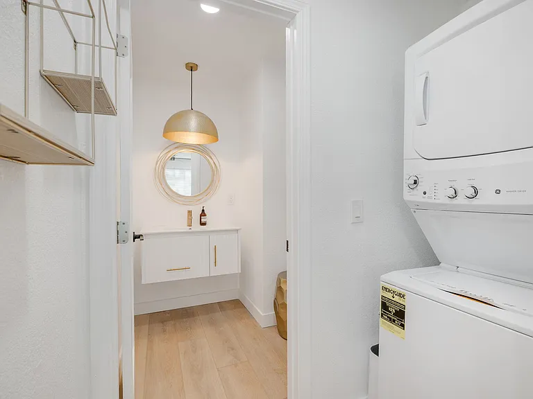 217 Rugosa Dr — Photo 39