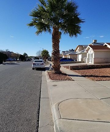 2nd image of 12353 Robert Dahl Dr