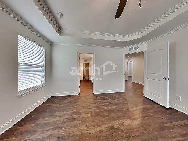 12524 Dardevle Ct — Photo 11