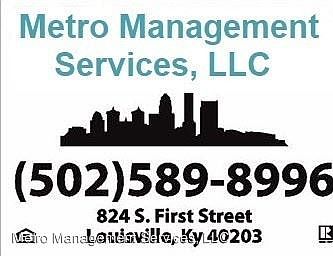 2nd image of 3401 Lesway Ct APT 8