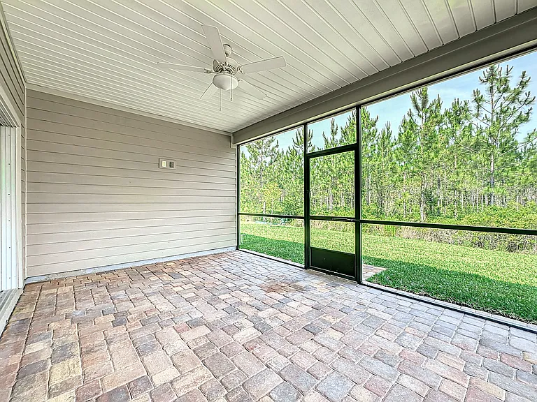 9504 Lovage Ln — Photo 35