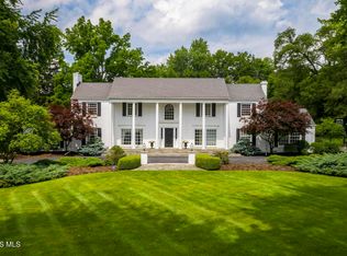 3000 Valley View Dr, Toledo, OH 43615