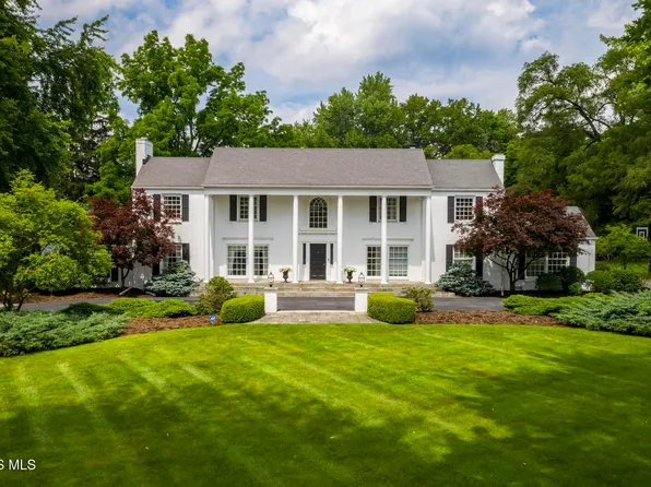 3000 Valley View Dr, Toledo, OH 43615