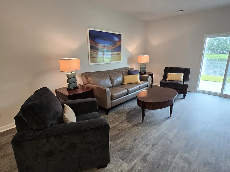 138 Saltgrass Way — Photo 12
