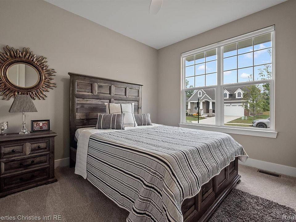 17162 Princeton Ln, photo 16