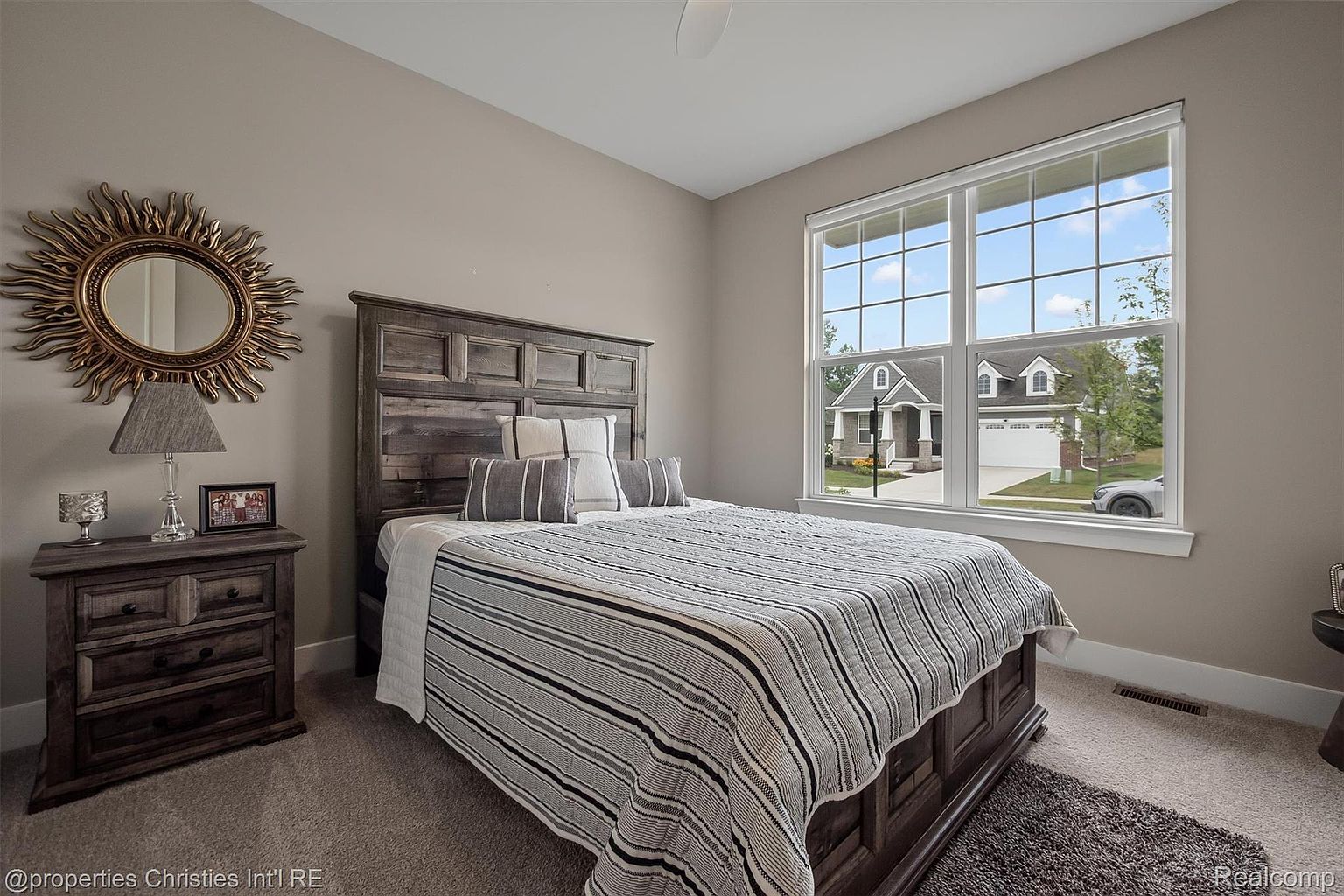 17162 Princeton Ln, photo 16