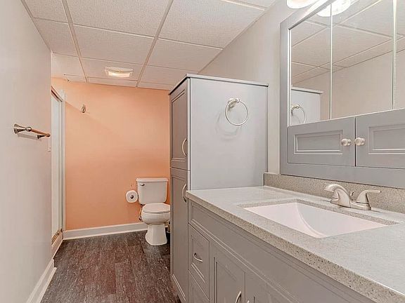 5th image of 1414 Westwind Dr