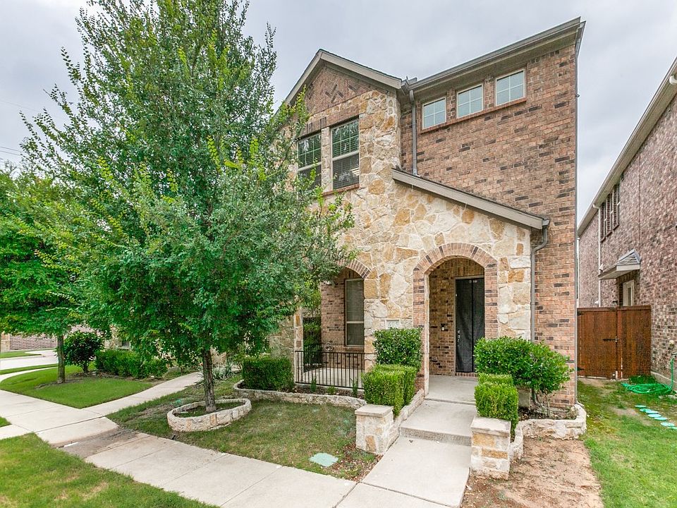 1st image of 605 Ansley Way