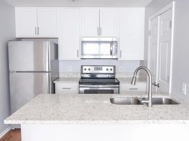 Steeplechase Apartments | Specials Available — Photo 1