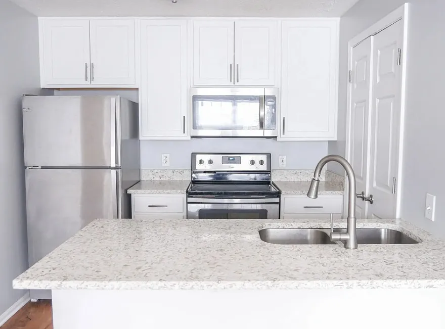 Steeplechase Apartments | Specials Available