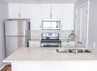 Steeplechase Apartments, Bloomington, IN 47401