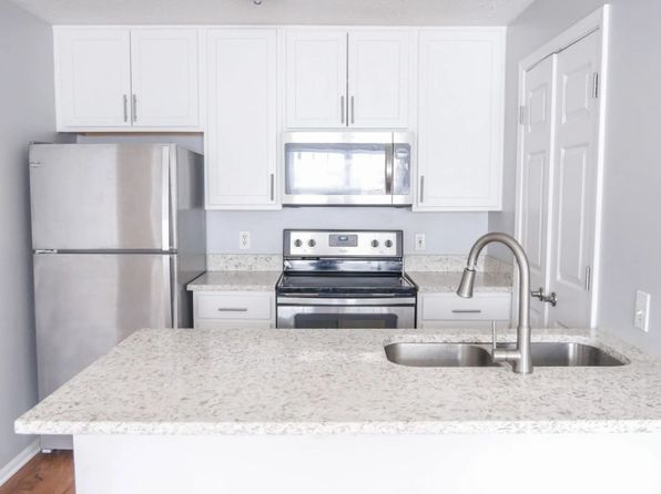 3400 S Sare Rd #10-1018