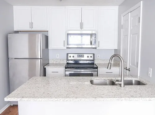 Steeplechase Apartments | Specials Available Photo 1