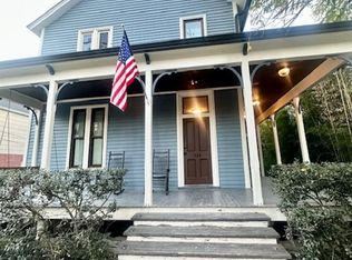 538 Fatherland St, Nashville, TN 37206