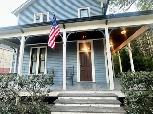 538 Fatherland St, Nashville, TN 37206