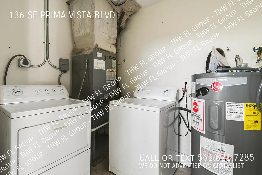 2 bed, 790 sqft, $1,900 — Photo 4