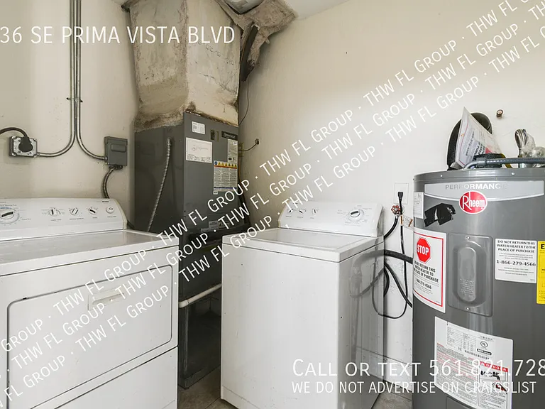 136 SE Prima Vista Blvd — Photo 4