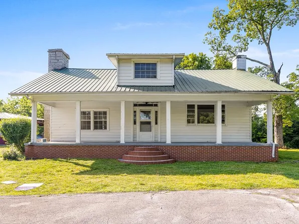 19068 Highway 11, Wildwood, GA 30757
