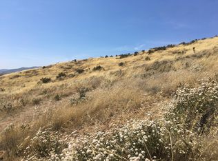 Cor Calling Drt Basket, Agua dulce, CA 91350